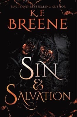 Sin & Salvation
