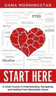 Start Here