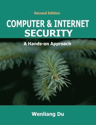 Computer & Internet Security