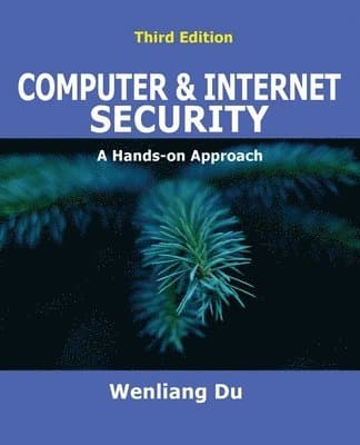 Computer & Internet Security