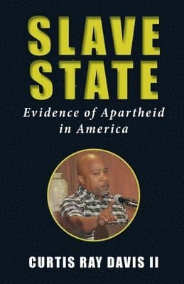 Slave State