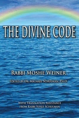 Divine Code