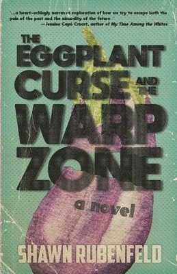 Eggplant Curse and the Warp Zone
