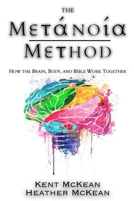 Metanoia Method
