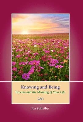 Knowing and Being