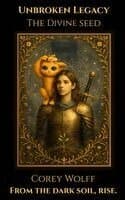 Unbroken Legacy