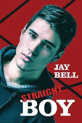 Straight Boy