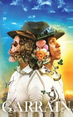 Change Your Mindset, Change Your Life: Lessons of Love, Leadership and Transformation