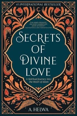 Secrets of Divine Love