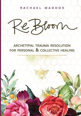 ReBloom