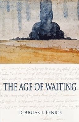 Age of Waiting