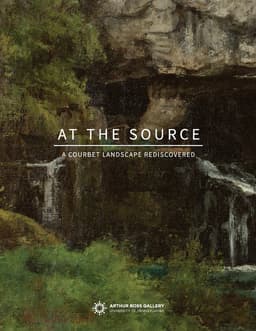 At the Source