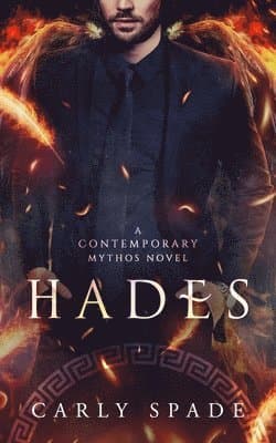 Hades