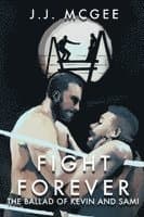 Fight Forever