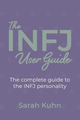 INFJ User Guide
