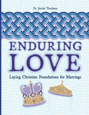 Enduring Love