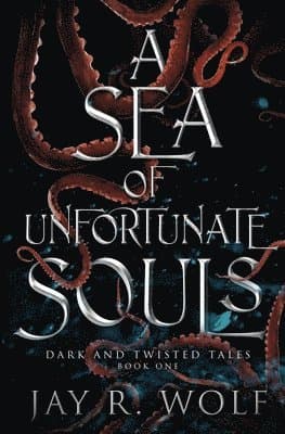 Sea of Unfortunate Souls
