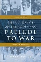 U.S. Navy's On-the-Roof Gang