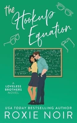 Hookup Equation