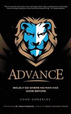 Advance