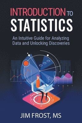 Introduction to Statistics