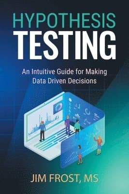 Hypothesis Testing