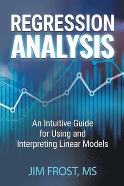 Regression Analysis