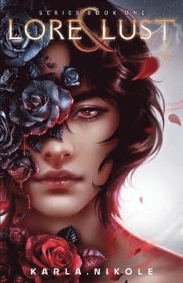 Lore and Lust
