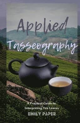 Applied Tasseography