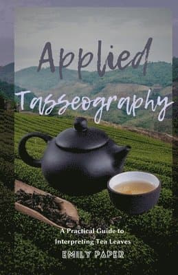Applied Tasseography