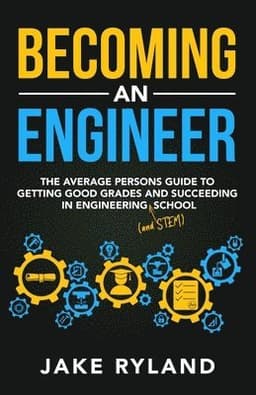 Becoming an Engineer