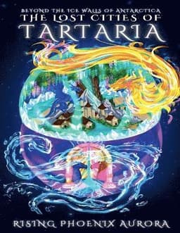 Lost Cities of Tartaria