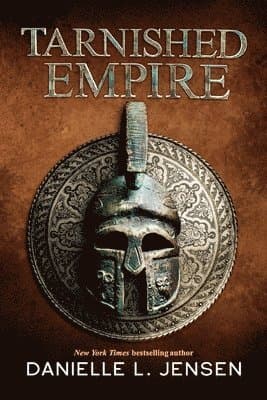 Tarnished Empire