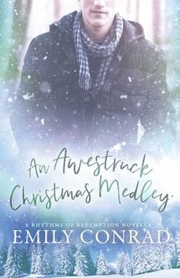 Awestruck Christmas Medley