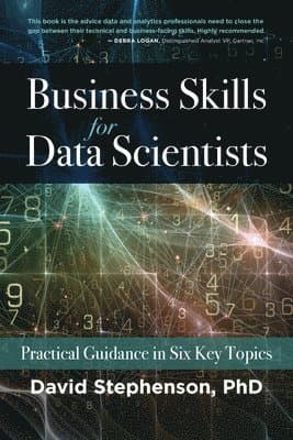 Business Skills for Data Scientists