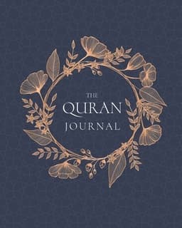 Quran Journal