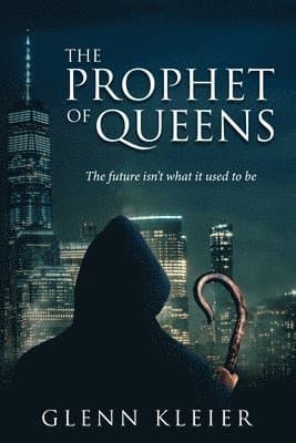 Prophet of Queens