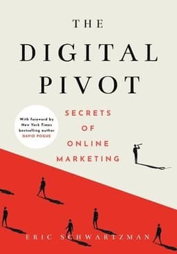 Digital Pivot