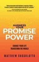 Harness Your PromisePower
