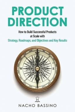 Product Direction