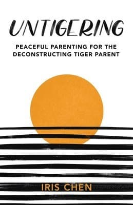 Untigering