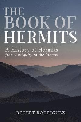 Book of Hermits