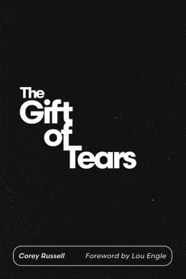 Gift of Tears