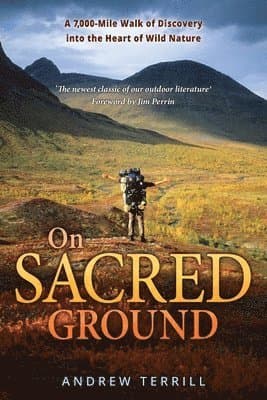 On Sacred Ground
