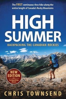 High Summer