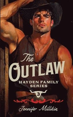 Outlaw