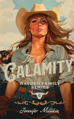 Calamity