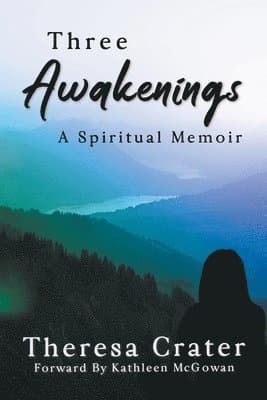 Three Awakenings