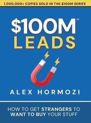 $100M Leads