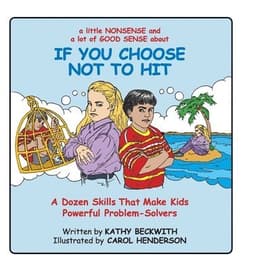 If You Choose Not to Hit